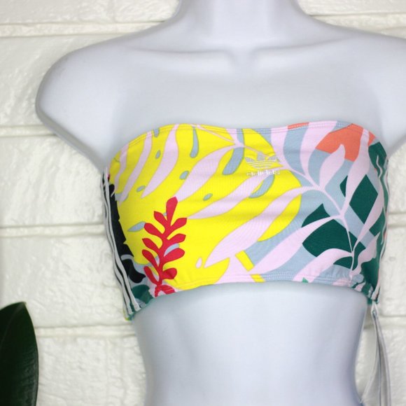 ๐ฅ๐๐๐๐ ๐๐๐๐ฅ - Picture 5 of 16